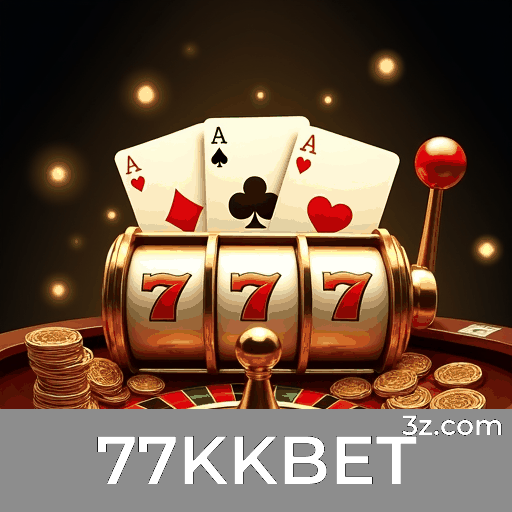 77KKBET Bônus por convite 77KKBET
