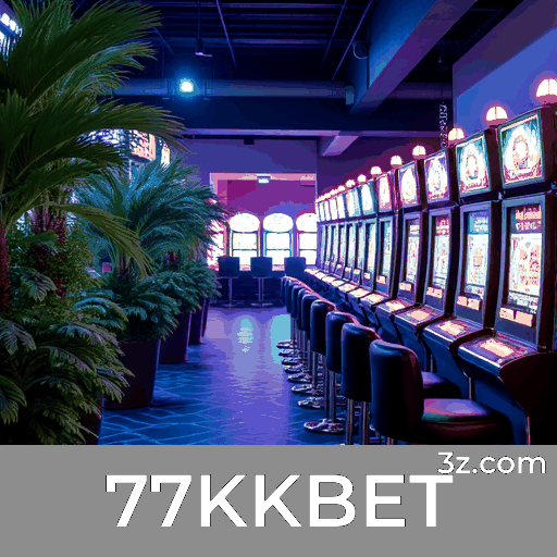 77KKBET Bônus acumulado 77KKBET