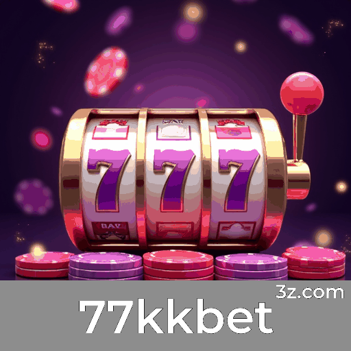 77kkbet game mais image