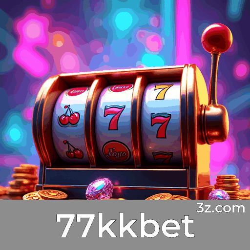 77kkbet 