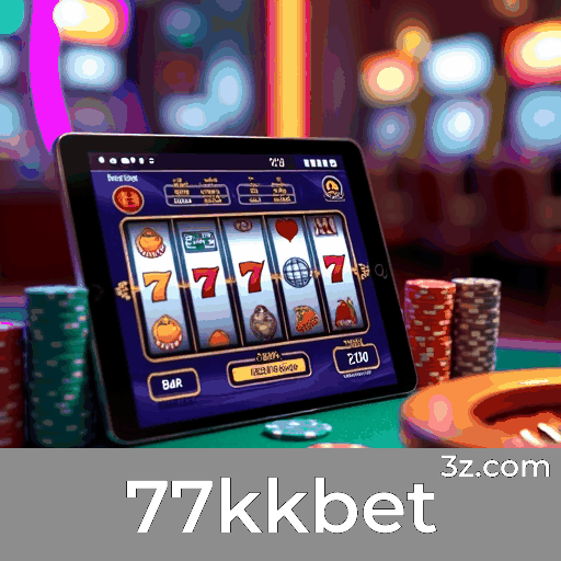 77kkbet ssl image