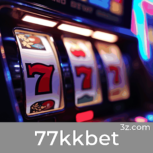 77kkbet