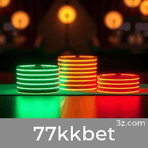 77kkbet