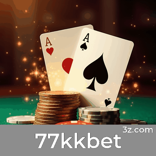 77kkbet