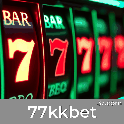 77kkbet 