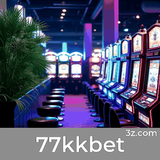 77kkbet