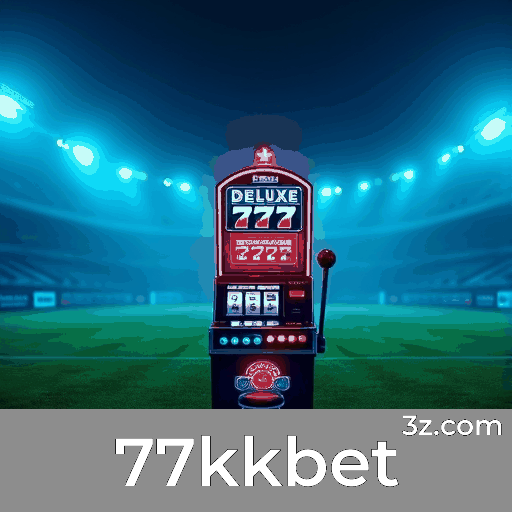 77kkbet 