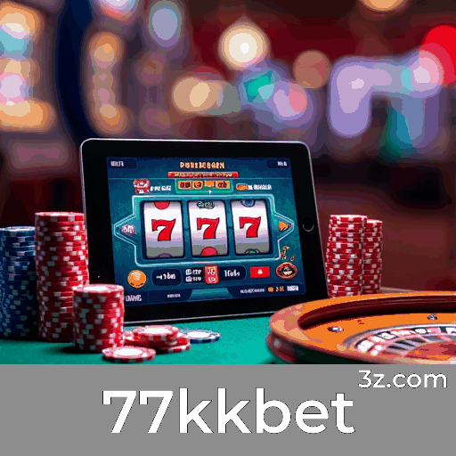77kkbet ssl image