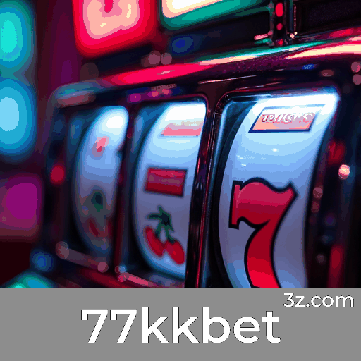 77kkbet