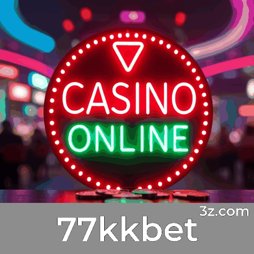 77kkbet