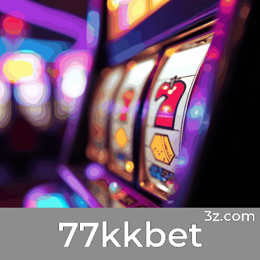 77kkbet ssl image
