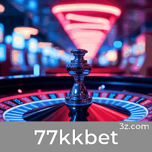 77kkbet