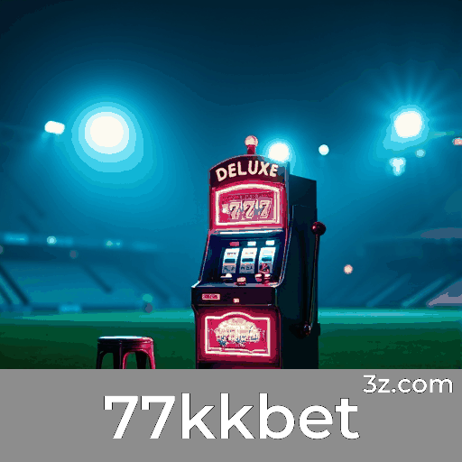 77kkbet