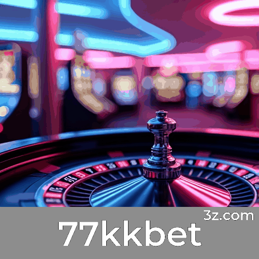 77kkbet