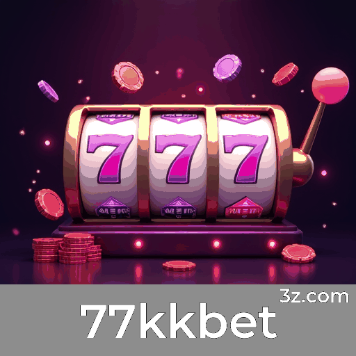 77kkbet ssl image