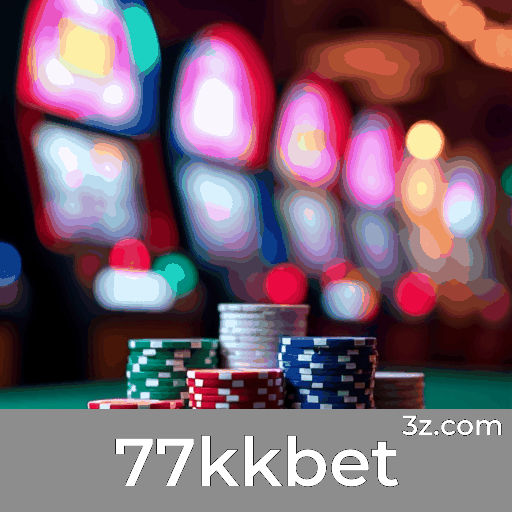 77kkbet 