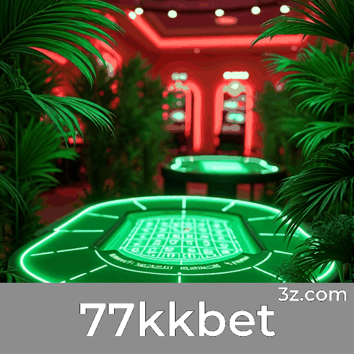 77kkbet