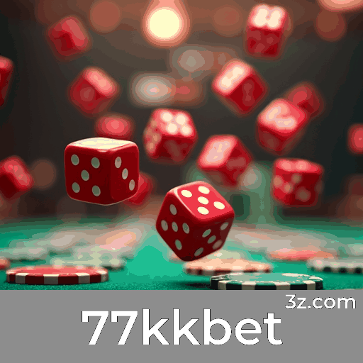 77kkbet