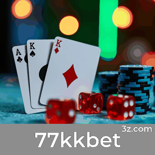 77kkbet 