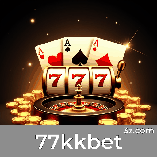 77kkbet 