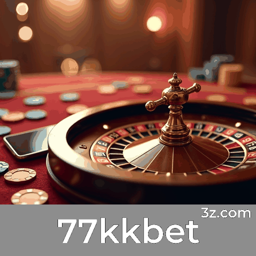 77kkbet ssl image