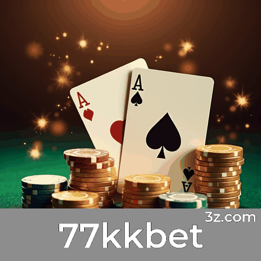 77kkbet game mais image