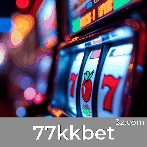 77kkbet 