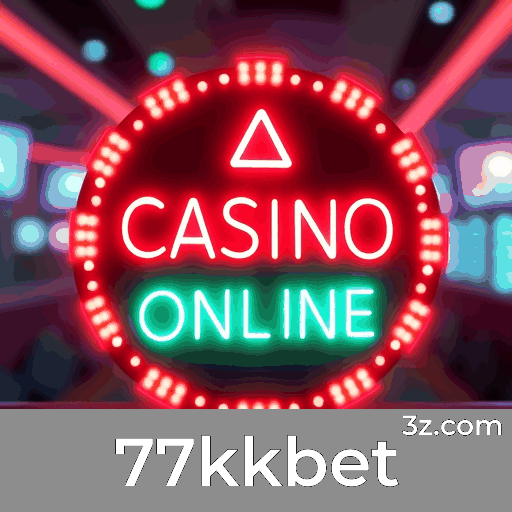 77kkbet