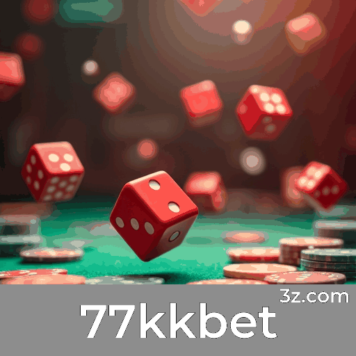 77kkbet ssl image