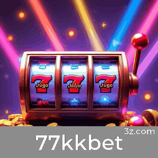 77kkbet