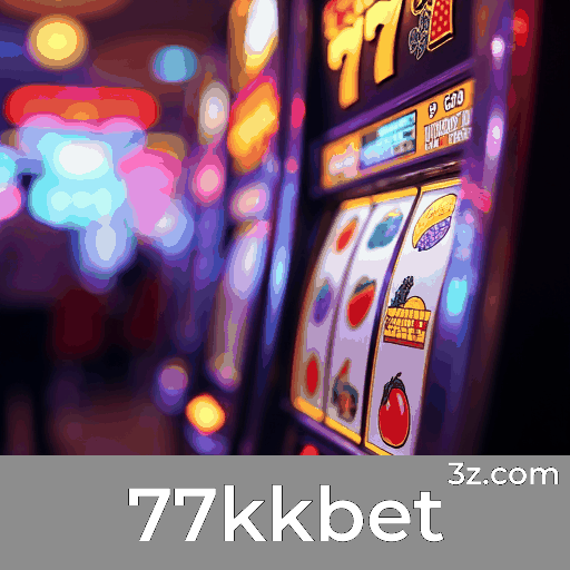 77kkbet