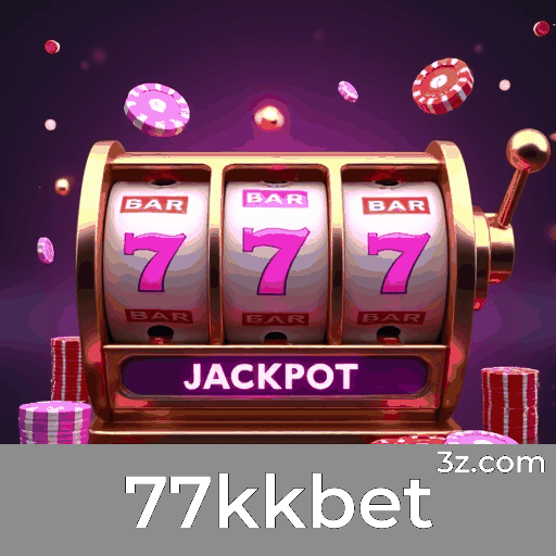 77kkbet