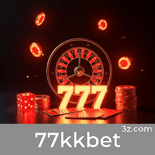 77kkbet ssl image