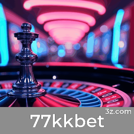 77kkbet game mais image