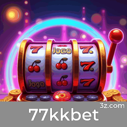 77kkbet