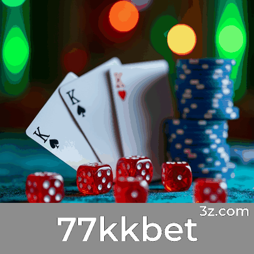77kkbet