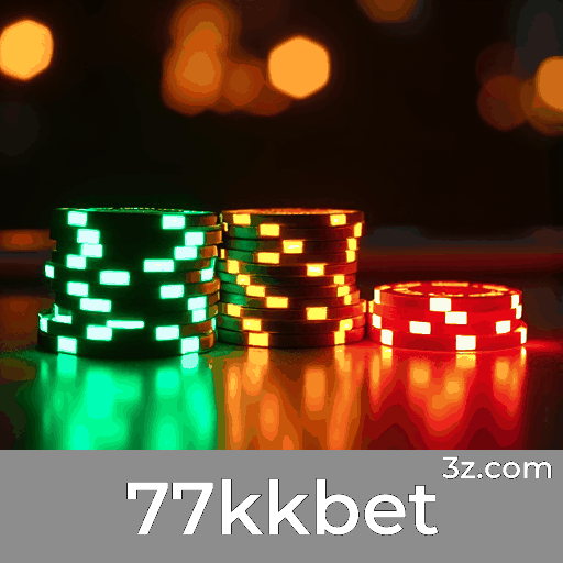 77kkbet 