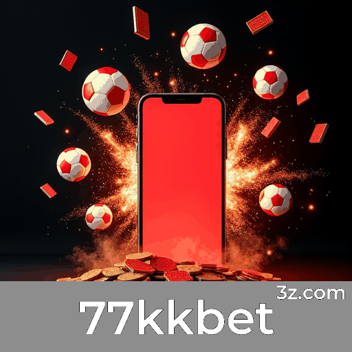 77kkbet 