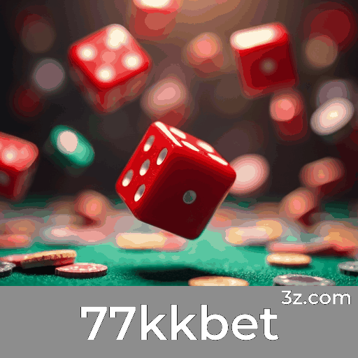 77kkbet