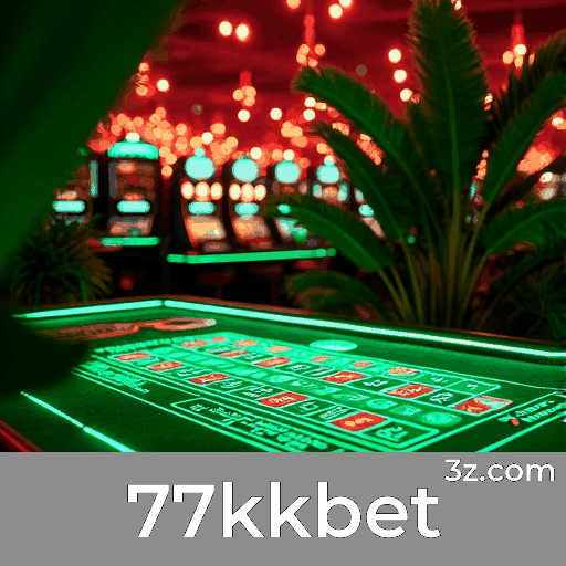 77kkbet