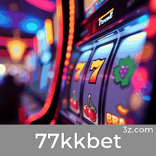77kkbet 